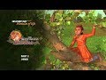 SSC2 Hindi Ghanshyam And The Miracles Of Life Shri Swaminarayan Charitra Pt 2