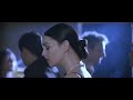 Movie How Much Do You Love Me Song Halsey Sorry