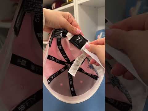 How to reduce your cap size #shorts #cap #hats #hatstore  #newera#tipsandtricks