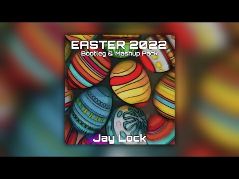 Dj Matrix, Rudeejay, Da Brozz - Nonmibbasta (Jay Lock Live Hard Bootleg)