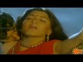 Kushboo Hot Compilation
