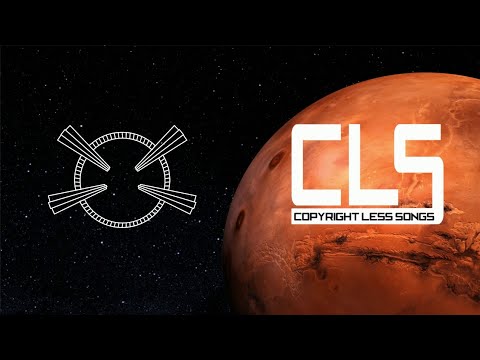 Against The Grain 8D song | 8D songs | Akon | CLS