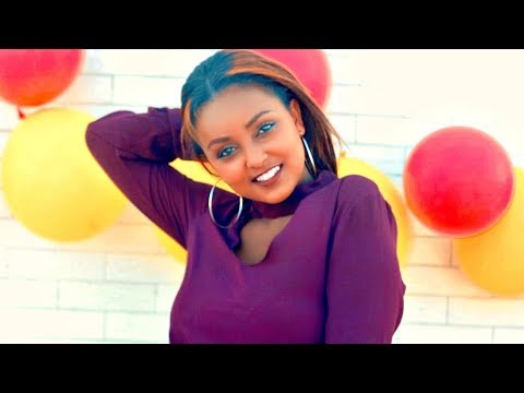 Fikadu Manza - Malsasiya | ማልሳሲያ - New Ethiopian Music 2019 (Official Video)