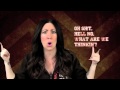 Loyal (a Lorde Royals Parody about the Cleveland.