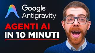 mqdefault