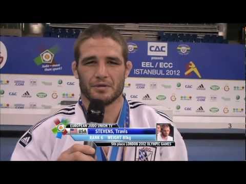 EUROPEAN Open - Budapest/Oberwart - 16.-17.02.2013.