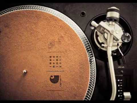 Demba,Główka - Klika