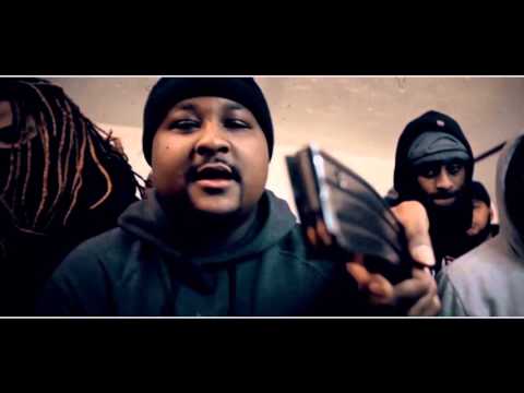 Cashoutant x 30 Boyz - "On That Shit Again" (Official Video) Shot By CT FILMS