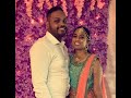 Guyanese Wedding Part 1 Maticoor Dig Dutty Henna Night Dance Performance