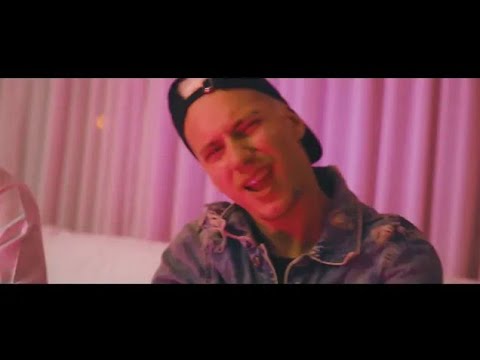 PK & PK DELAS - Mente milionária