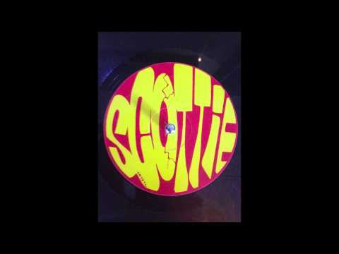 Subnation - Somebody Always Dies