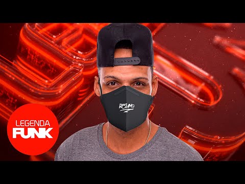 QUARENTENA DOS SOLTEIROS - MC Pierre (DJ Guuga e DJ WN)