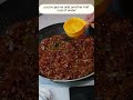 The Best Bacon Jam Recipe You'll Ever Try #recipe #bacon #burger