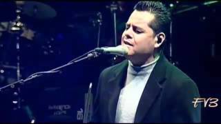 grupo brindys vas a sufrir EN VIVO!!!