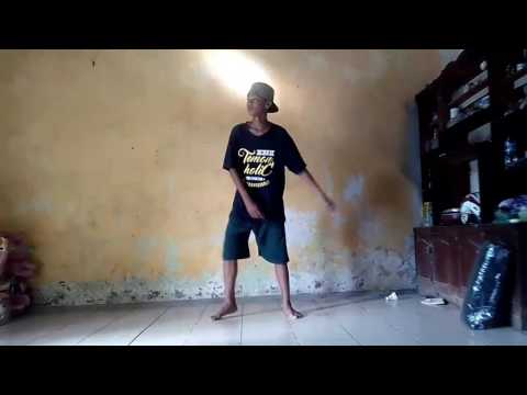 Temon Holic Semarang terbaru 2017