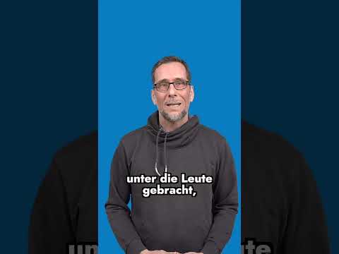 Video Thumbnail: Quaschning erklärt: #grundlast #kraftwerk #klimaschutz