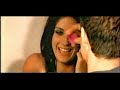 Eve Angeli & A1 - Nos différences / Caught in the middle (2002) (Clip officiel)