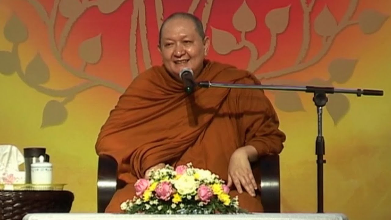 รูปภาพ ดาวโหลด Google Youtube SEO