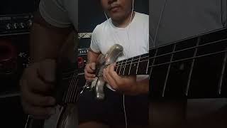 Download lagu Intro Melodi Satu Nama Tetap Di hati - EYE #shorts mp3