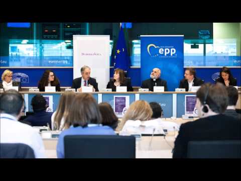 (03/05/2017) HR1 Dnevnik: Marijanski zavjet za domovinu