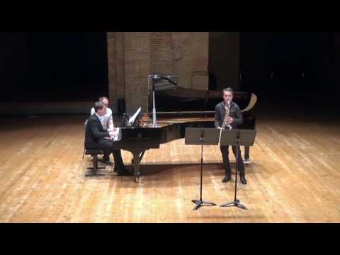 DEVIL'S RAG by Jean MATITIA (Christian Lauba), Richard DUCROS and Nathanaël GOUIN