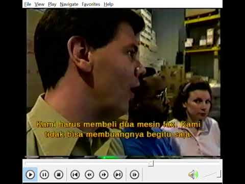 Determining Causes mpg 8 10 2018 6 57 50 AM