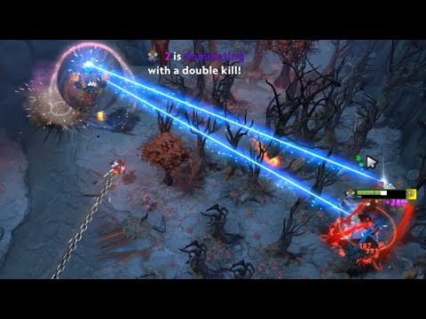 TB immediately regrets his decision