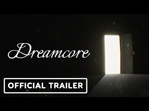 Dreamcore - Official Trailer | Latin American Games Showcase thumbnail