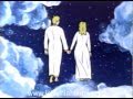 Banned Mormon Cartoon EXTENDED VERSION