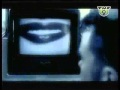 TMF Yearmix 1997 