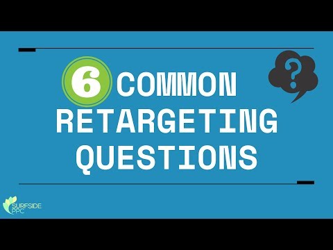 What is Remarketing What is Retargeting Remarketing and Retargeting Explained For Beginners