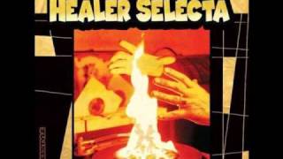 Healer Selecta - Cruisin On The Highway