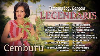 Download lagu FULL ALBUM! 🎶 TEMBANG LAGU DANGDUT LEGENDARIS TERPOPULER | Nostalgia Dangdut Lawas Bikin Baper mp3 Download lagu FULL ALBUM! 🎶 TEMBANG LAGU DANGDUT LEGENDARIS TERPOPULER | Nostalgia Dangdut Lawas Bikin Baper mp3