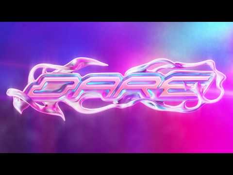 Namasenda - Dare PM (Official Audio)