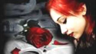 Viernes Sin Tu Amor Lyrics English Translation