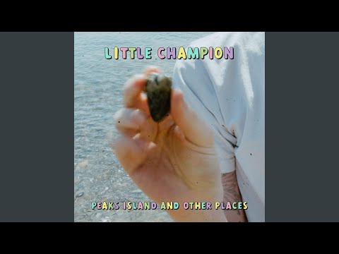 Play video on YouTube