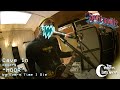 Cave In covers "Moor" by Every Time I Die (From Splitsville Episode One)