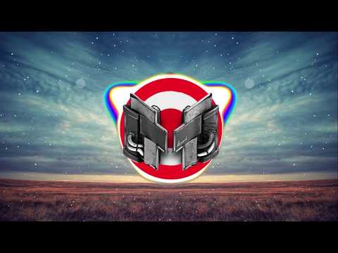 Marmok - One more time (TRAP NATION STYLE)