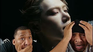 Download lagu TEN テン 'Silence' MV | TWINS REACTION | WE LOVE TEN! THIS VIDEO BEAUTIFUL!!!!!!!!! mp3