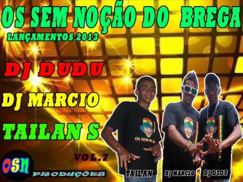 Alaca Troz e Dedê Part Suel e Furia Meu Bebê Ta Diferente