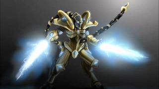 MaximusBlack - Cole Train Diss 2