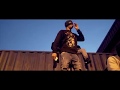 Loski Teddy Bruckshot 4k HarlemO Drilloski Hs Kaishoots Spartansharlem