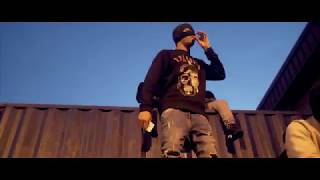 Loski - Teddy Bruckshot (4k) #HarlemO @Drilloski_hs @Kaishoots @spartansharlem