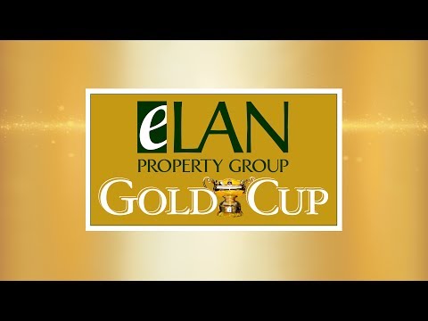 eLAN Gold Cup Race Day Panel Discussion 2017