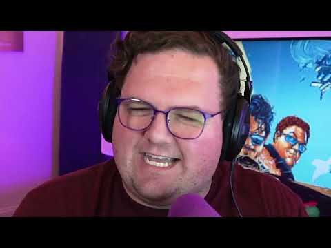 20 More Questions (At Least)