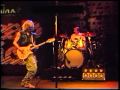Big Eyes - Cheap Trick - Live Rockpalast 1983