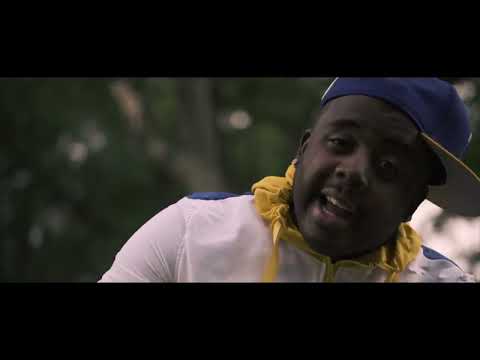 Casino Stax "Tarnish" Official Video