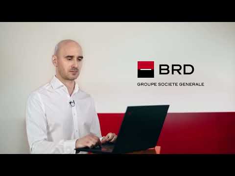 BRD.ro | Tutorial video Anyma Online Trading