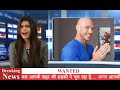 Johnny Singh In New Channel Funny Video