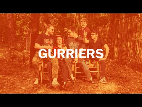 Best Kept Secret 2024